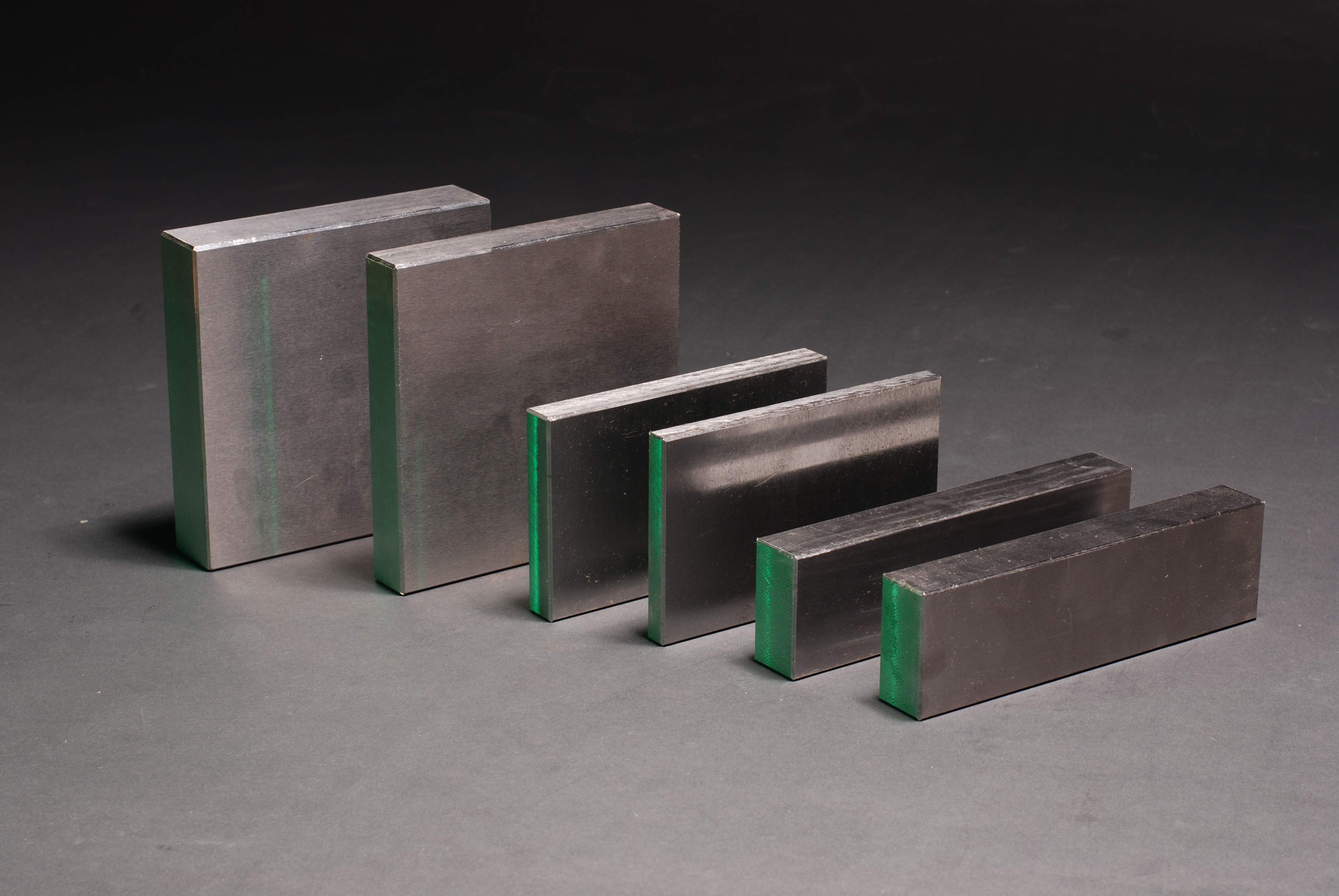 Render Industrial Base 3