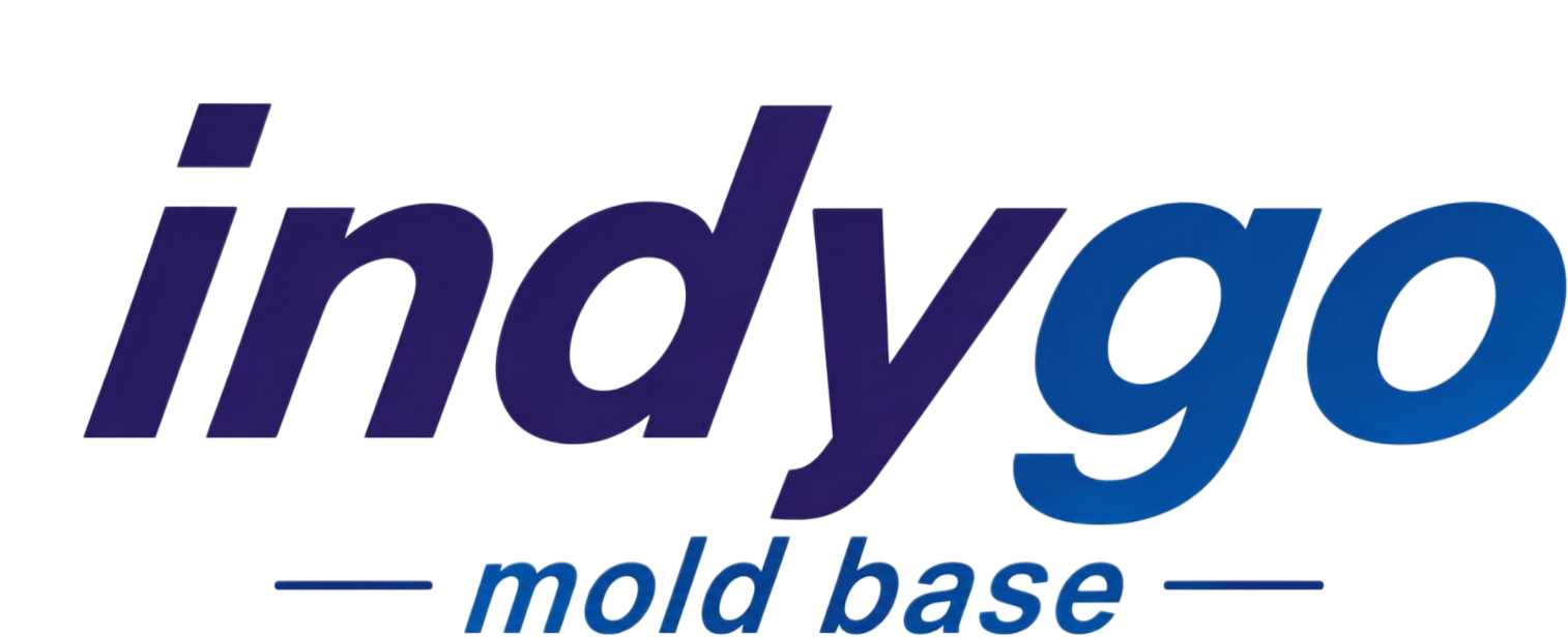 Indygo Mold Bases